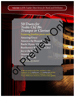 Product Thumbnail 59